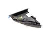 Door Tweeter Speaker w/ Grille (TOP-HIFI) 51337226613 — photo 3
