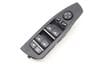 Master Window Switch 61319241915 — photo 1