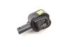 Door Airbag Impact / Crash Sensor 65779224178 — photo 1