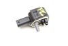 Door Airbag Impact / Crash Sensor 65779224178 — photo 2