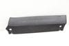 Dash Knee Panel Airbag / Air Bag 72129176282 — photo 1