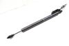 Door Brake / Stop 51217177616 — photo 1