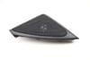 Door Tweeter Speaker w/ Grille (TOP-HIFI) 51337226614 — photo 2