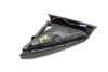Door Tweeter Speaker w/ Grille (TOP-HIFI) 51337226614 — photo 3