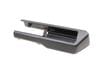 Seat Rail Cover / Trim 52207317456 — photo 1