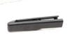 Seat Rail Cover / Trim 52207317456 — photo 2