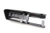 Seat Rail Cover / Trim 52207317456 — photo 4