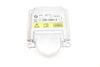 Icm / Airbag Control Module 34526857301 — photo 1