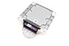 Icm / Airbag Control Module 34526857301 — photo 2