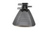 Kafas Camera 66519281718 — photo 1
