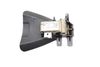 Kafas Camera 66519281718 — photo 2