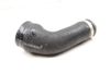 Air Intake Duct / Tube 13717575407 — photo 1