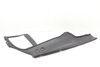 Engine Bay Cover Panel 51767019801 — photo 1