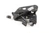 Hood Lock / Latch 51237206453 — photo 1