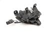 Hood Lock / Latch 51237206453 — photo 2
