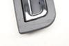 Trunk Tie Down / Fastener Set (2) 51477193696 — photo 2