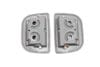 Trunk Tie Down / Fastener Set (2) 51477193696 — photo 4