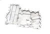 Lower Engine Oil Pan 11137570694 — photo 2