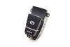 Parking Brake / Hill Hold Switch 61319159997 — photo 1