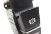 Parking Brake / Hill Hold Switch 61319159997 — photo 2