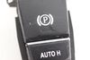 Parking Brake / Hill Hold Switch 61319159997 — photo 3