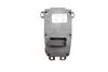 Parking Brake / Hill Hold Switch 61319159997 — photo 4