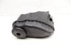 Power Steering Fluid Reservoir / Tank 32416799589 — photo 1