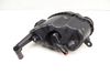 Power Steering Fluid Reservoir / Tank 32416799589 — photo 2