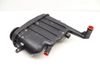 Power Steering Fluid Reservoir / Tank 32416799589 — photo 3