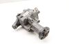 Power Steering Pump 32416796493 — photo 1