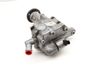 Power Steering Pump 32416796493 — photo 2