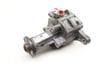 Power Steering Pump 32416796493 — photo 3