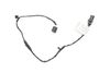 Power Steering / Servotronic Wiring Harness 61129221700 — photo 2