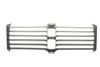 Radiator Air Duct Grille 51747183854 — photo 1