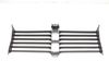Radiator Air Duct Grille 51747183854 — photo 2