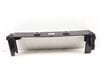 Radiator Bracket / Core Support 17117599666 — photo 1