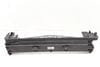 Radiator Bracket / Core Support 17117599666 — photo 2