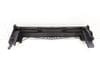 Radiator Bracket / Core Support 17117599666 — photo 3