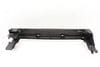 Radiator Bracket / Core Support 17117599666 — photo 4