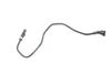 Radiator Coolant Hose / Line 17127619699 — photo 1
