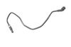 Radiator Coolant Hose / Line 17127619699 — photo 2