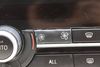 Radio / Climate Control Temp Unit 61319306180 — photo 2