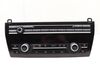 Radio / Climate Control Temp Unit 61319306180 — photo 1