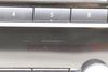 Radio / Climate Control Temp Unit 61319306180 — photo 3