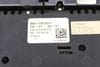 Radio / Climate Control Temp Unit 61319306180 — photo 4