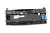 Radio / Climate Control Temp Unit 61319306180 — photo 5