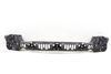 Bumper Reinforcement Bracket 51127183883 — photo 1