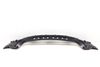 Bumper Reinforcement Bracket 51127183883 — photo 2