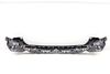 Bumper Reinforcement Bracket 51127183883 — photo 3