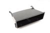Center Console Storage Bin / Tray 51169113674 — photo 1